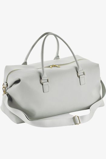 Image produit Sac de Voyage Boutique