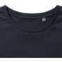 Russell Pure Organic T homme french_xxl