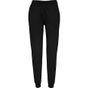 Roly Sport Adelpho Woman noir