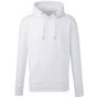 Anthem Sweat à capuche Anthem pour homme white