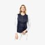 Kariban Premium Bodywarmer léger femme