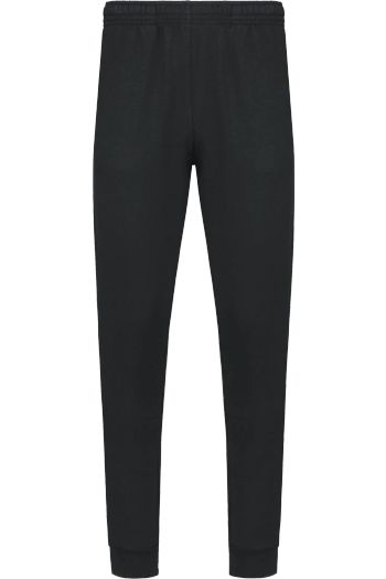 Image produit Pantalon molleton unisexe