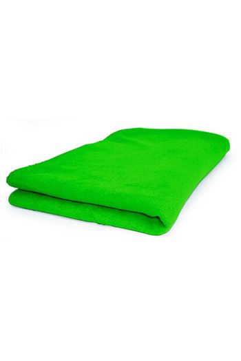 Image produit Picnic Blanket