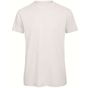 B&C Collection Inspire t /men_° white