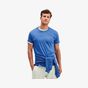 fruit of the loom Iconic 165 Classic T