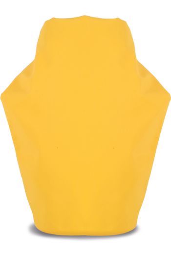 Image produit Sac étanche 2 litres