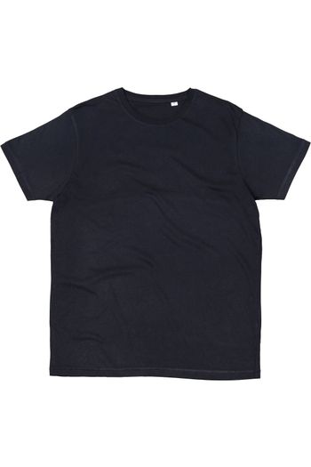 Image produit The Superstar T