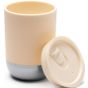 Stamina LINDE beige