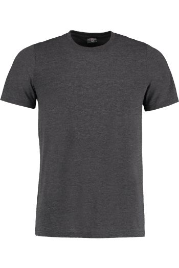 Fashion Fit Tee