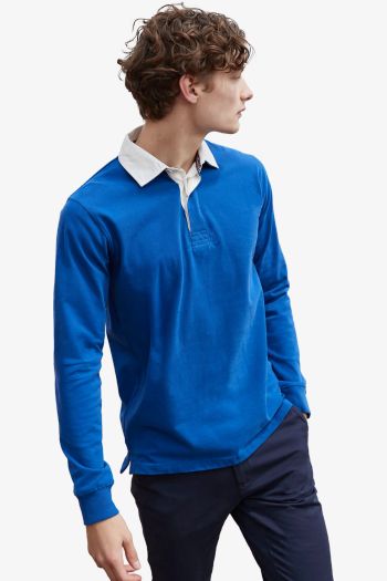 Image produit Mens premium superfit rugby