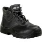 Herock Roma S3 Safety Boots black