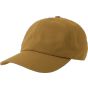 Atlantis DAD HAT-S mustard
