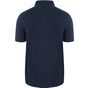 AWDis Just Polos Stretch Polo navy