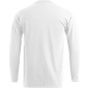 Promodoro Men's Premium-T Longsleeve white
