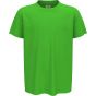 Stedman Kids´ Classic-T kiwi_green