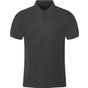 Pro RTX Polo Pro premium charcoal