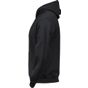 Tee Jays Junior power hoodie black