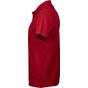 Tee Jays Power Polo red