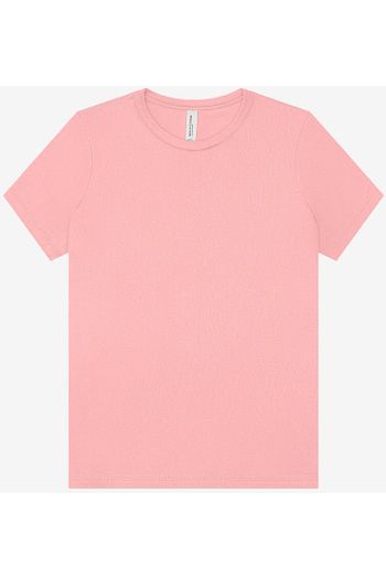Image produit Women's relaxed jersey short sleeve tee