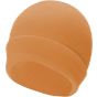 Korntex Premium knitted beanie Strasbourg Orange