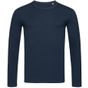Stedman Morgan Long Sleeve marina_blue