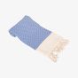 A&R Fouta Kemer Hamamzz®
