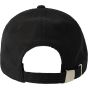 Atlantis CORDY-S black