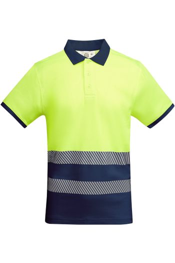 Image produit Atrio