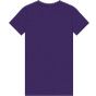 Bella The Favorite Tee team_purple
