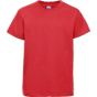 Russell Athletic Authentic T-⁠⁠shirt Classique Enfant bright_red