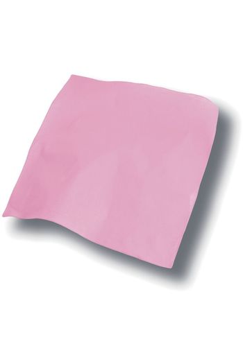 Image produit Bandana Goal