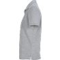 Sol's Pacific Women gris_chine