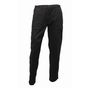 Regatta Professional New action trousers black