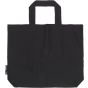Neutral Panama Bag black
