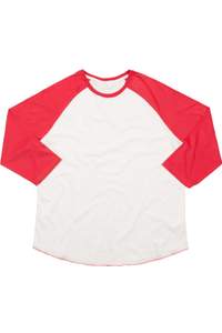 Image produit Superstar unisex Baseball T