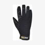 Portwest General utility high performance glove 