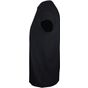 Sol's Regent Fit noir profond