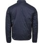 Tee Jays PureLite Jacket deep_navy
