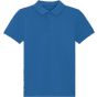 Stanley Stella Mini Sprinter royal_blue