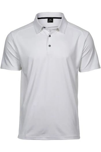 Luxury Sport Polo