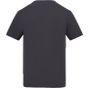 AWDis T AWDIS 150 T solid_charcoal