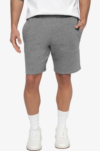 Image produit Bermuda écoresponsable homme