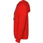 Roly Urban rouge/noir