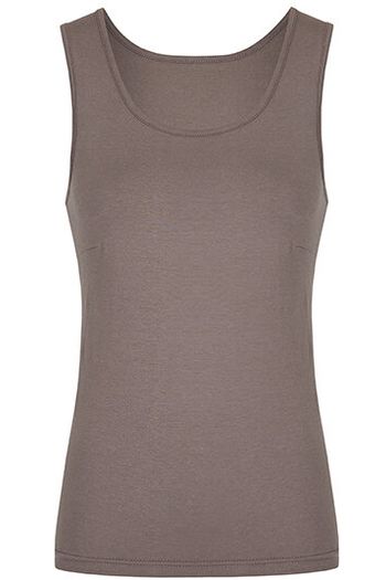Image produit my mate - Ladies´ Tank Top