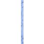 Russell Chemise Ultimate sans repassage cintrée manches courtes femme bright_sky