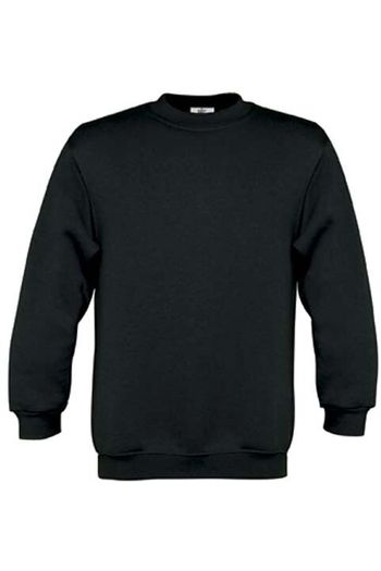 Image produit Set In Kids