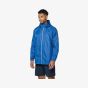 ProAct Veste de pluie unisexe