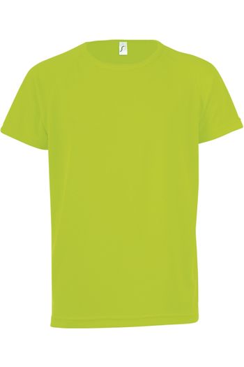 Image produit Sporty Kids