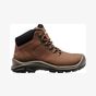 Regatta Safety Footwear Peakdale S3 Safety Hiker