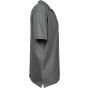 Tee Jays Luxury Stretch Polo powder_grey